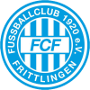 FC Frittlingen