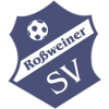 Roßweiner SV