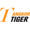 Angkor Tiger FC