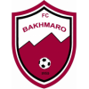 FC Bakhmaro Chokhatauri 