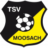 TSV Moosach b. Grafing