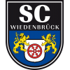 SC Wiedenbrück