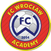 FC Wrocław Academy U19
