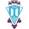 FC Jumilla (- 2019)