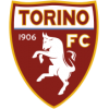 Torino UEFA U19