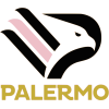 SSD Palermo U17