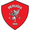 AC Perugia Calcio Onder 17