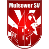 Mulsower SV