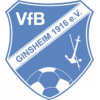 VfB Ginsheim II