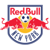 New York Red Bulls U-23
