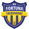 SV Fortuna Trebendorf (- 2023)