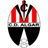 CD Algar