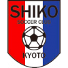 京都紫光サッカークラブ