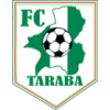 FC Taraba