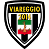 MPSC Viareggio Calcio