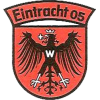 SG Eintracht Wetzlar