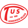 Hemdingen-Bilsen/FC Kickers 1.SG