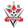 FK Aktobe UEFA U19
