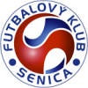 FK Senica UEFA U19 (- 2022)