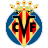 FC Villarreal UEFA U19