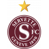 Servette FC UEFA U19