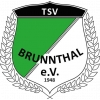 TSV Brunnthal