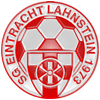 SG Eintracht Lahnstein