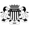 Partizan Bar