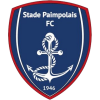 Stade Paimpol FC