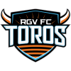 Rio Grande Valley FC Toros