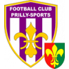 FC Prilly Sports