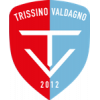 ACD Trissino Valdagno