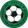 FSV Zschopau/Krumhermersdorf