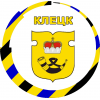 FK Kletsk
