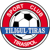 Тилигул-Тирас Тирасполь