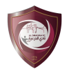 Al-Diraiyah FC