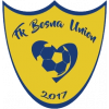 FK Bosna Union