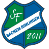 SF Bachem-Rimlingen