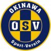 沖縄Sport-Verein