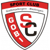 SC Gottmadingen-Bietingen