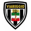 Viareggio 2014 Juniores