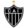 Clube Atlético Itapemirim (ES)