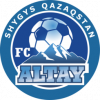 FK Altay