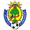 Club Atlético Cirbonero