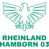 Rheinland Hamborn