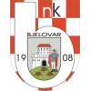 NK Bjelovar U19