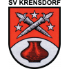 SV Krensdorf (-2001)