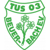 TuS 03 Beuerbach