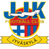JJK Jyväskylä II