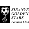 Sibanye Golden Stars FC